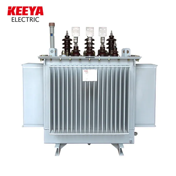 Hogyan lehet az elektronikus transzformátor hatékonyan működni?