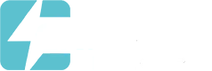 Csak Zhejiang Electric Appliance Co., Ltd.
