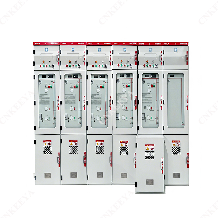 Ezredmásodperces szintű hibamegszakítás! A térinformatikai berendezések hardcore teljes szétszerelési diagramja