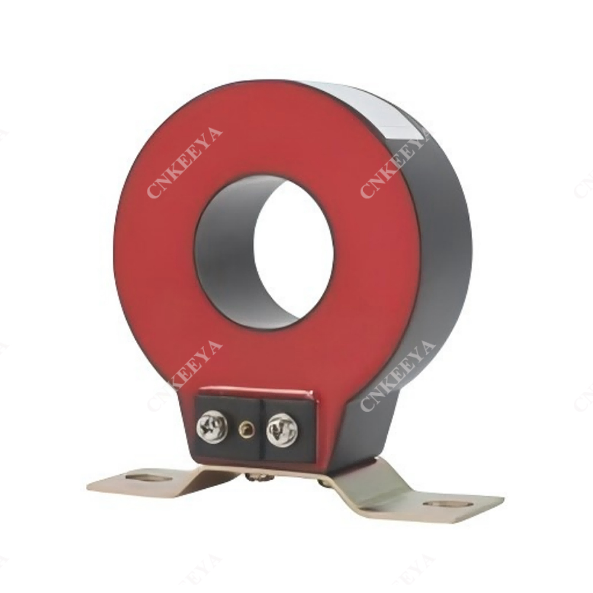 Áramváltó LMZC(1、2)-11